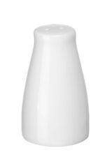 Ensemble salière et poivrière_4