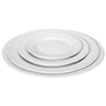 Assiette plate_2