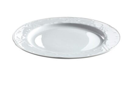 Assiette plate_2