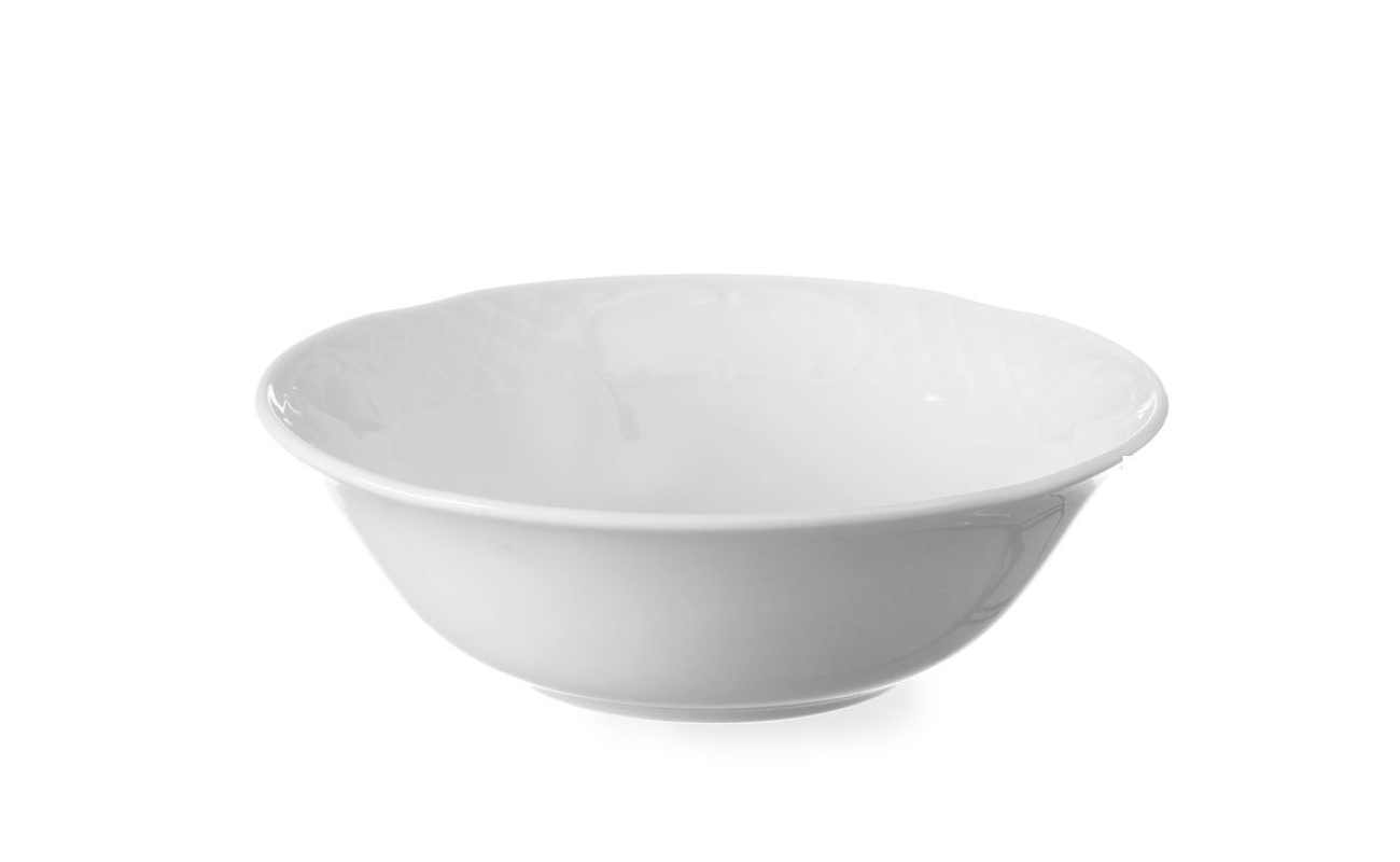 Saladier