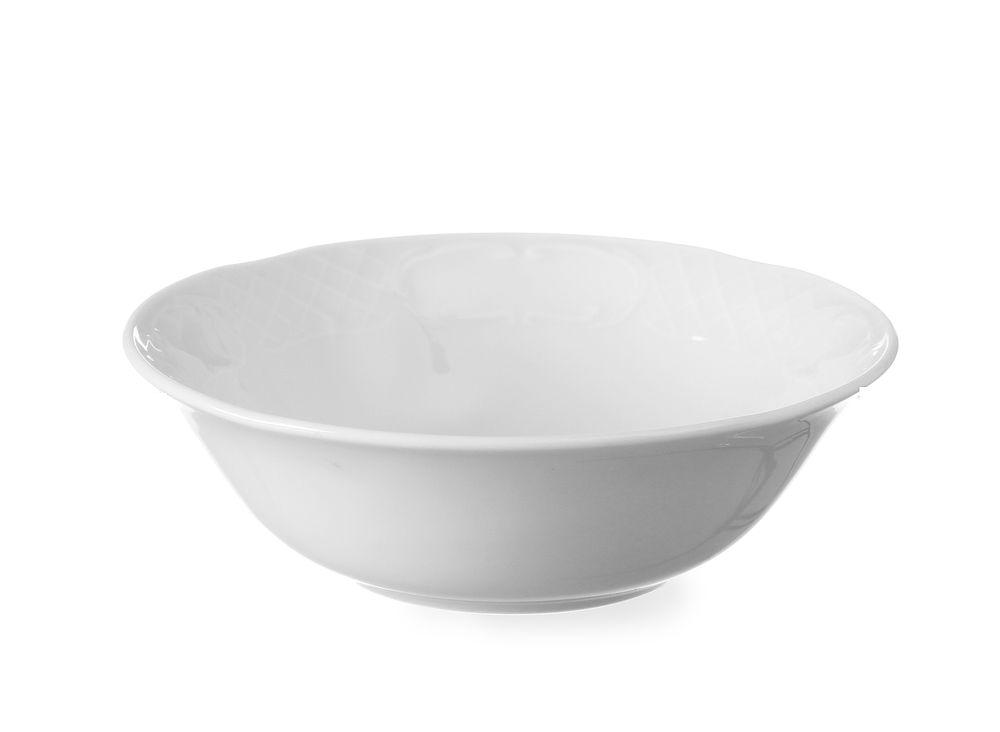 Saladier