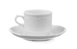Tasse à expresso_2