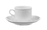 Soucoupe pour tasse à expresso_2