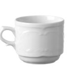 Tasse à expresso