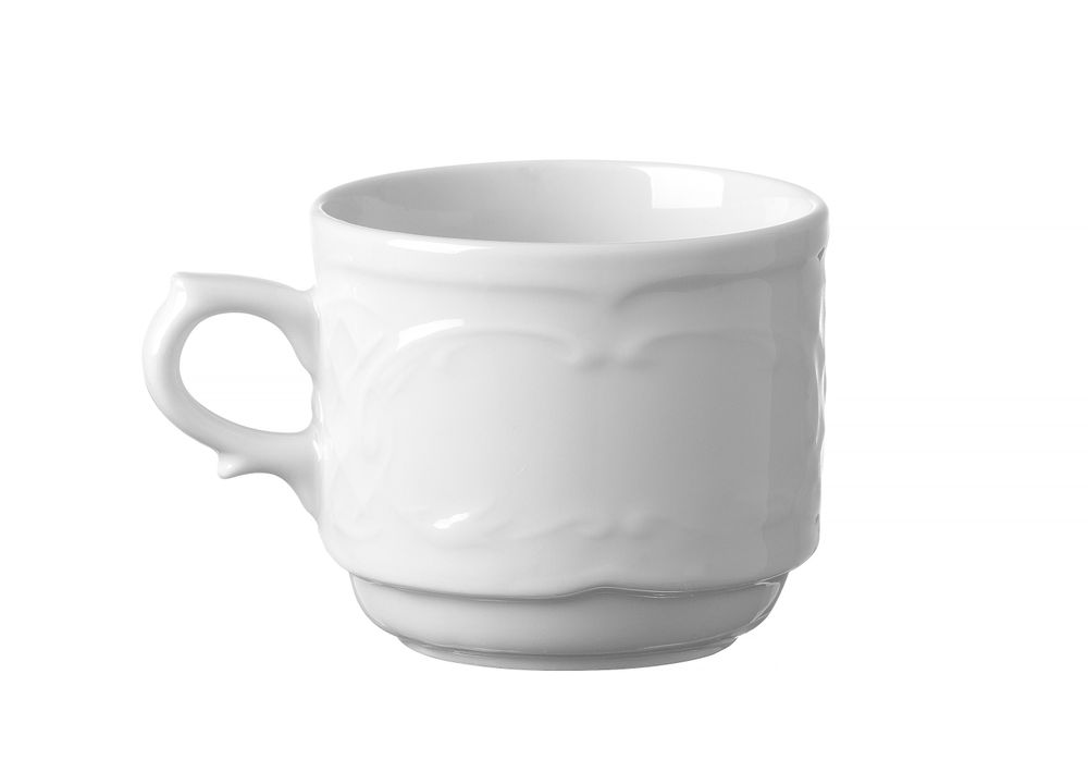 Tasse à expresso