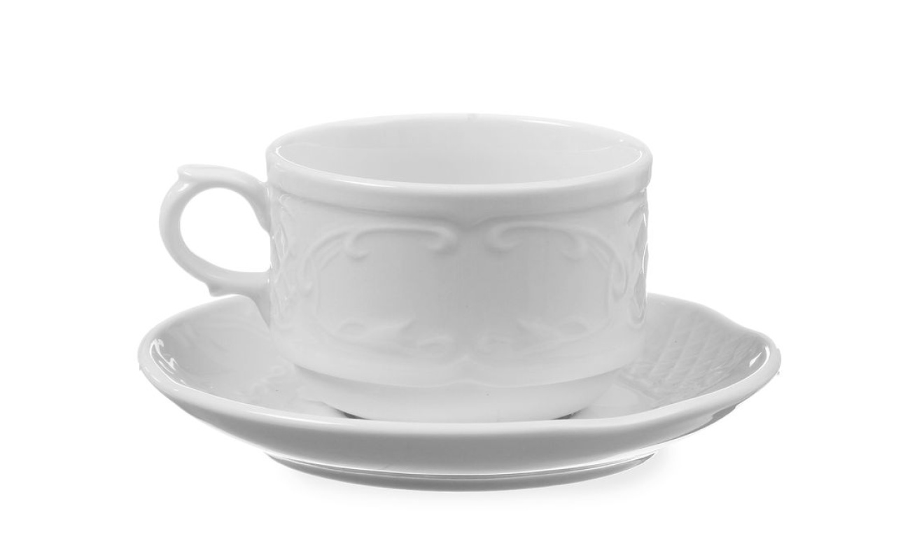 Tasse à café_2