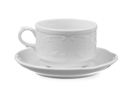Tasse à café_2