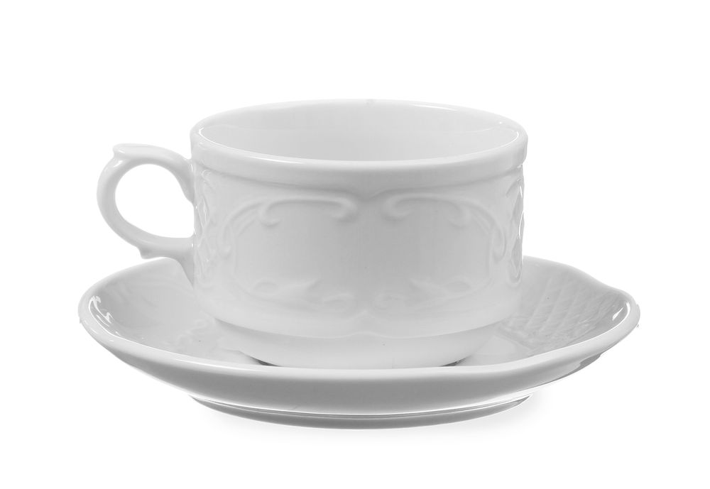 Tasse à café_2