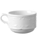 Tasse à café