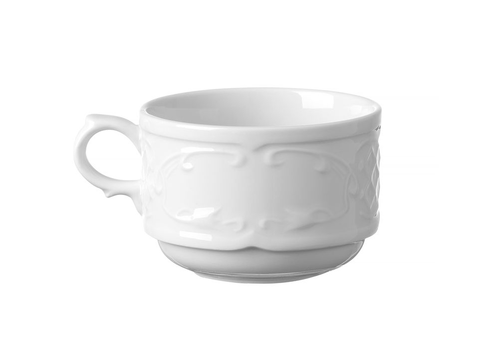 Tasse à café