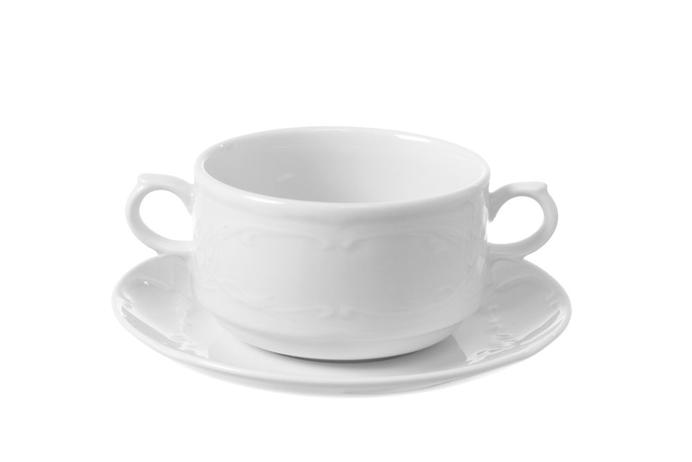Saucer_2
