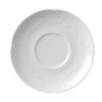 Saucer
