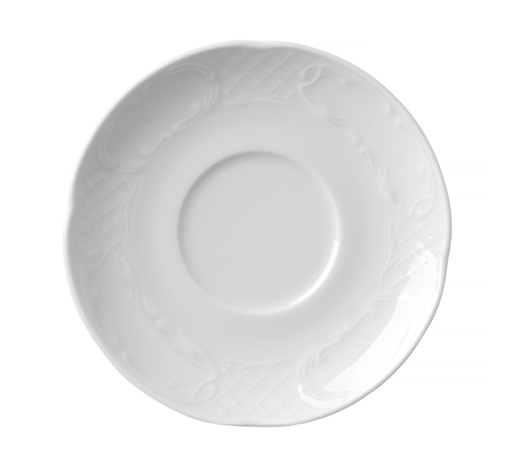 Saucer