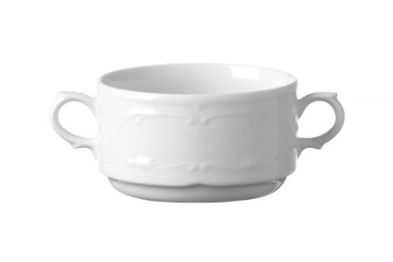 Bol à soupe