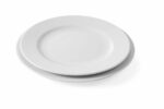 Assiette plate_3