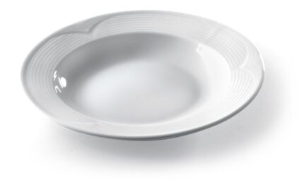 Assiette creuse_2