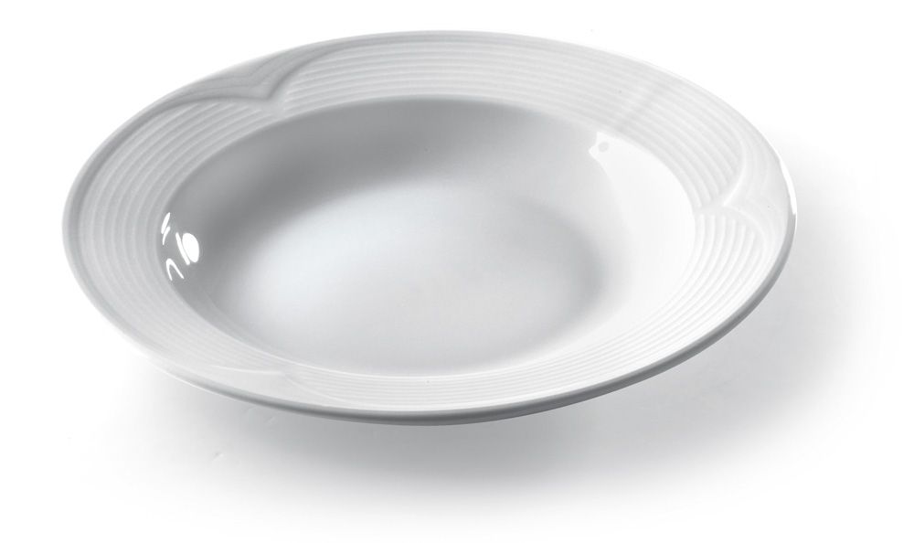 Assiette creuse_2