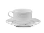 Tasse à café_2