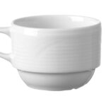 Tasse à café