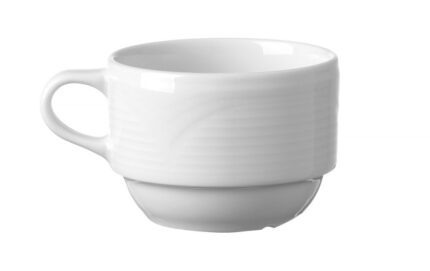 Tasse à café