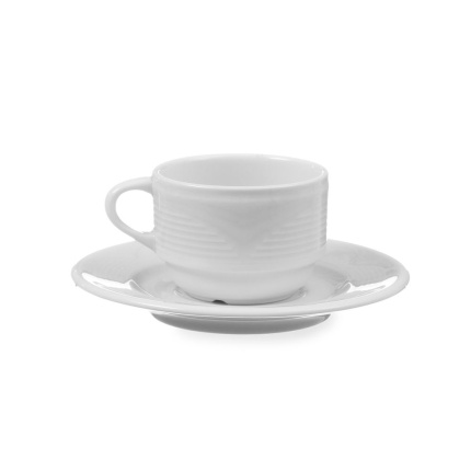 Tasse à expresso_2