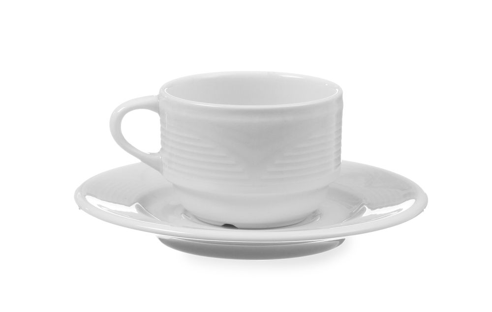 Tasse à expresso_2