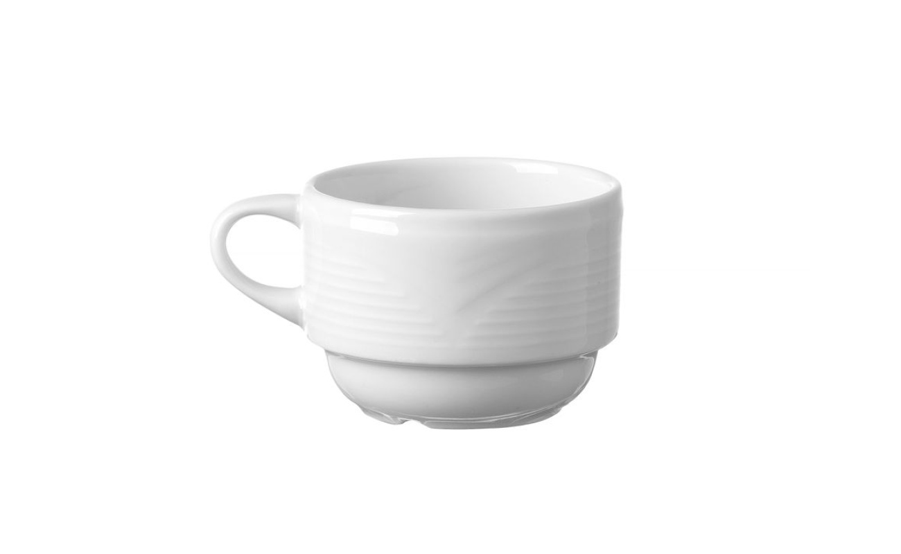 Tasse à expresso