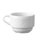 Tasse à expresso