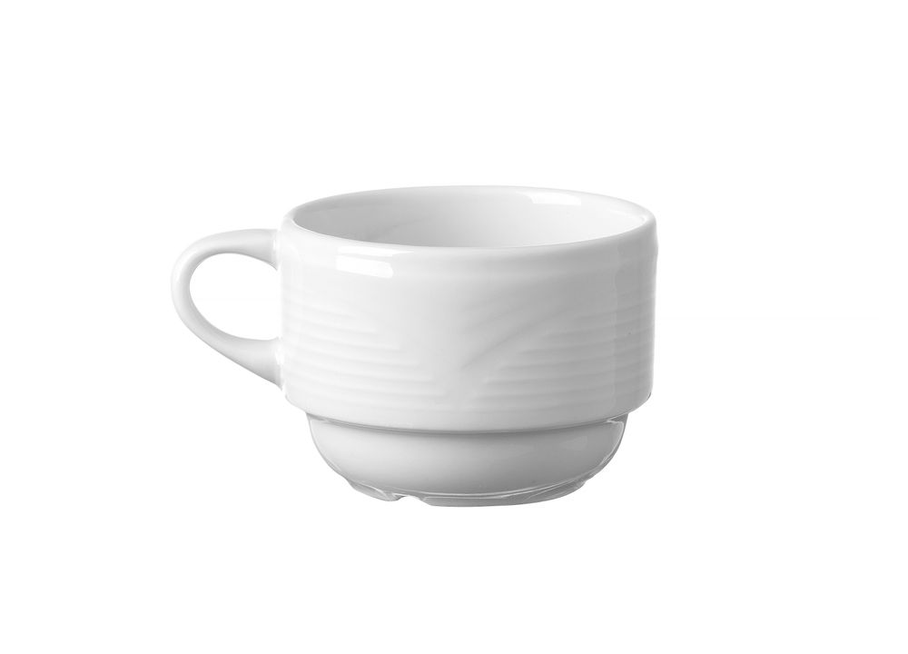 Tasse à expresso