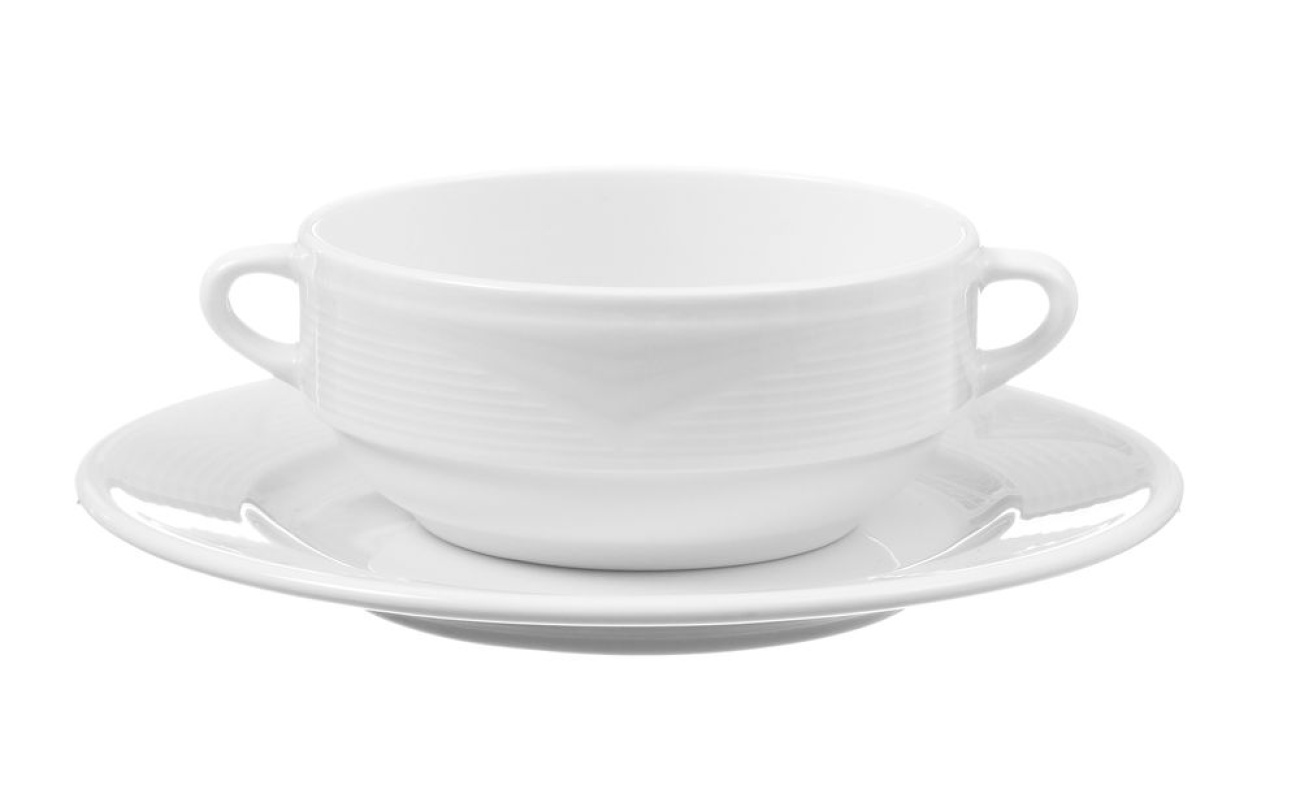 Soucoupe pour bol à soupe_2
