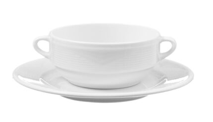 Soucoupe pour bol à soupe_2