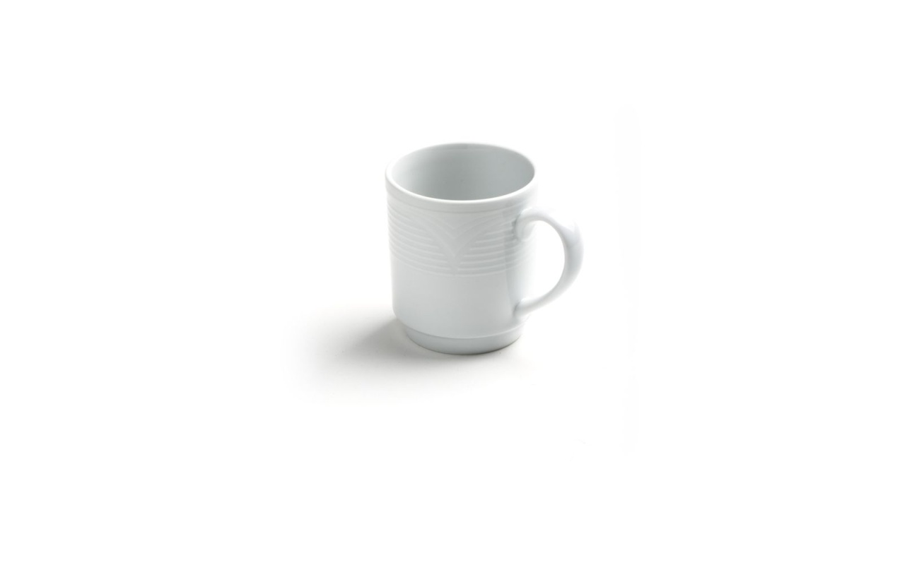 Mug_2