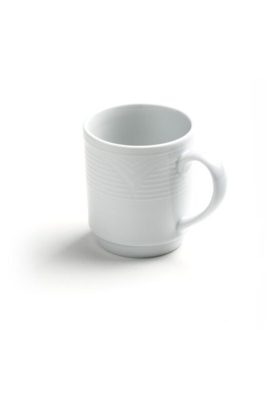 Mug_2