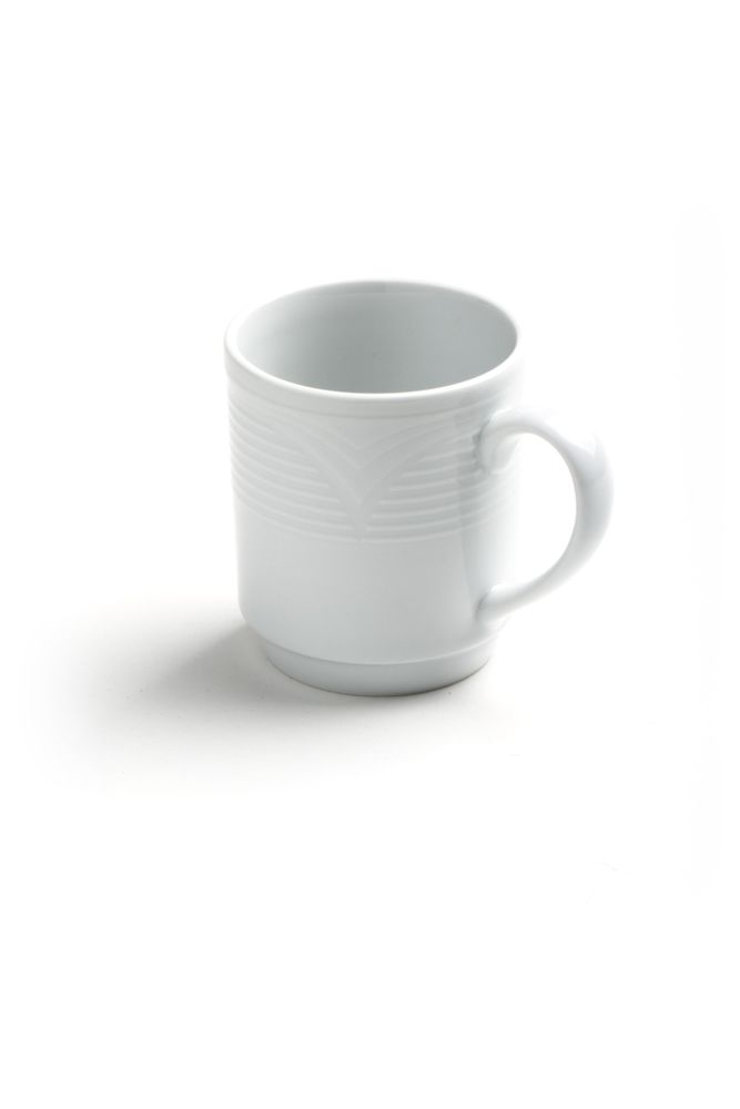Mug_2