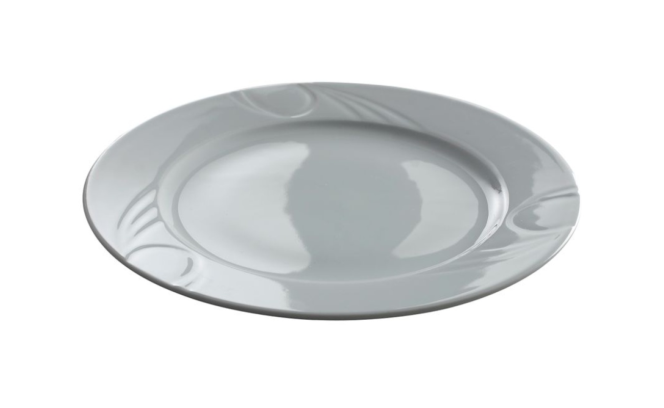 Assiette plate_2