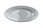 Assiette plate_2