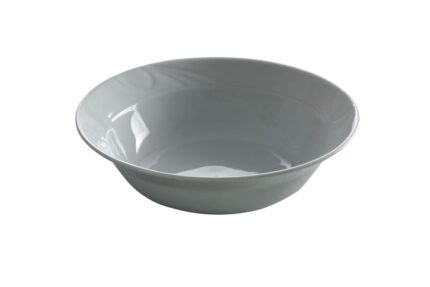 Saladier_2