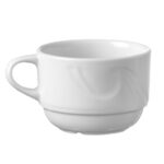 Tasse à expresso