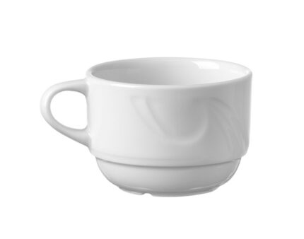 Tasse à expresso