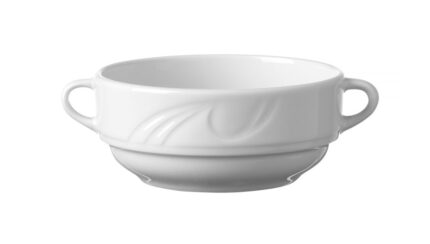 Bol à soupe