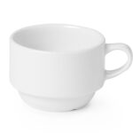 Tasse à café
