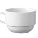 Tasse à expresso