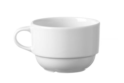 Tasse à expresso