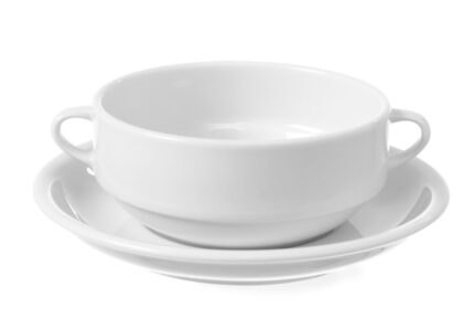 Soucoupe pour bol à soupe_2