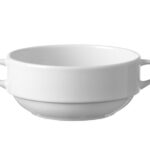 Bol à soupe