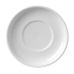 Soucoupe pour bol à soupe
