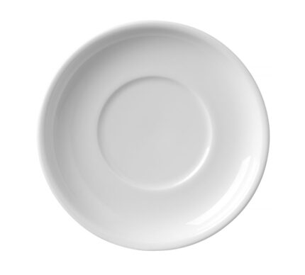 Soucoupe pour bol à soupe