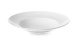Assiette à pâtes_3