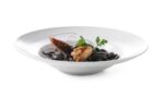 Assiette à pâtes_5