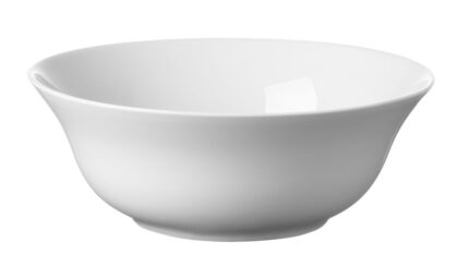 Saladier